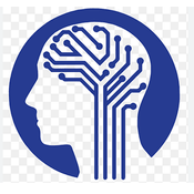 Agentconnect - Intelligence API logo