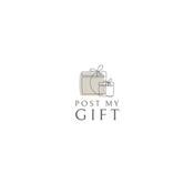 Customized Gifts UAE API logo