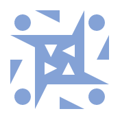 Step-by-Step Guide to Buy Telegram Account Online logo