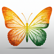 GSTIN Enrichment logo