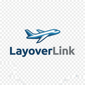 ✈️ Short Stay Itinerary Generator API logo