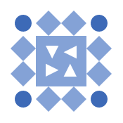 Massage Khiếm Thị Phúc Khang quận Hóc Môn - d01ycs logo
