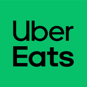 UberEats Restaurant Data Scraper API logo