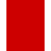 Target Target.com logo