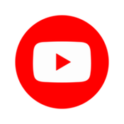 Youtube Scrapper logo