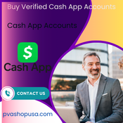 Top 11 Websites to Buy Verified Cash App Accounts in ... logo