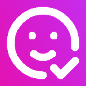 Sentiment & Language Detection (AI)