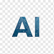 AI Content Detector Pro logo