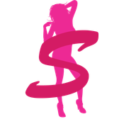Porn Pics API — Bulk Photo Scraping & Download as a Service logo