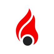 Dubizzle API logo
