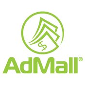 AdMall Intelligence