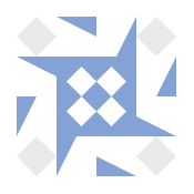  Lucille Olvera logo