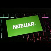 Top 12 Sites to ''Buy Verified Neteller Accounts''  logo