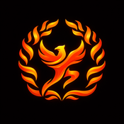 MultiLang Movie & Drama Database API logo