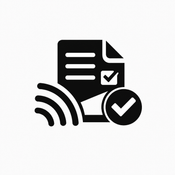 HireSignal APi logo