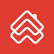 PropertyGuru RealtimeAPI