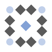 9/9 Little Known Ways to Buy Verified Bybit Accounts  logo