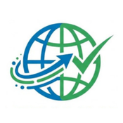 GlobalData Standardizer logo
