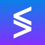 Stock Sync logo