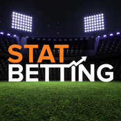 Stat Betting APIs