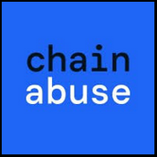 ChainAbuse logo