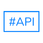 AI Resume/CV File Parsing