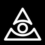 VIN Check logo