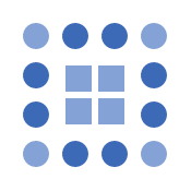 European Corporate Entity API logo