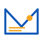 Turkey Postal Code API logo