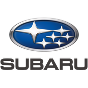 Subaru Parts Catalog API logo