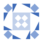 3 Best sites to Buy Telegram Views (Real & Cheap) logo