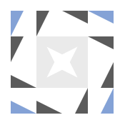 10 Places To Get Deals On Buy Verified Binance Accoun logo