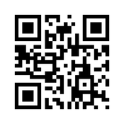 QR Genie — PNG & SVG Generator API logo