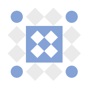Django Practic Music Player