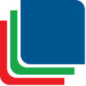 Australian School Holidays API logo