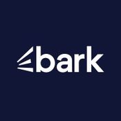 Bark API logo
