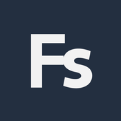 FinancialSignals logo