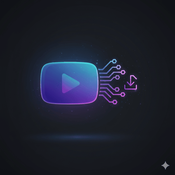 yt-api-pro logo