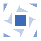Best and Top Service To Buy Veri Stripe Accounts in Year  logo