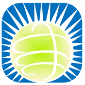 Pretty Domain Backlinks logo