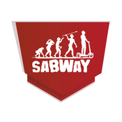 SABWAY logo