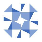 Pinterest Downloader [Working 2026] logo