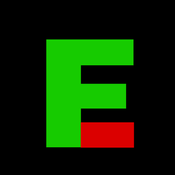 ForexFlow-API logo