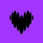 Deezr Downloader logo