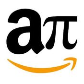 Amazon Products Data