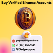 Buy Verified Perfect Money Accounts: A Reliable ... logo