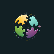 Hebrew Trivia logo