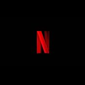 Netflix Account Manager logo
