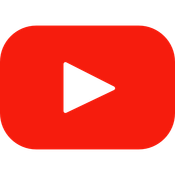 YT Jobs Scraper logo