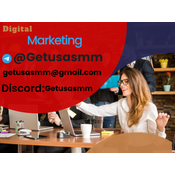 How To Safely Buy an Instagram Account (Guide 2023) logo